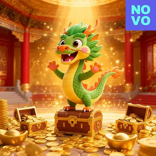 popdez slots entretenimento online