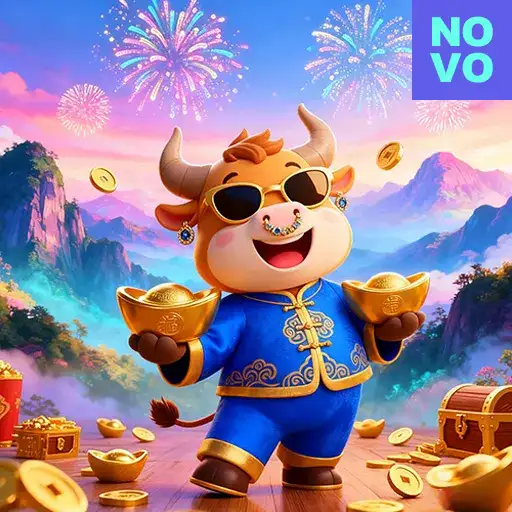 popdez slots apostas ao vivo